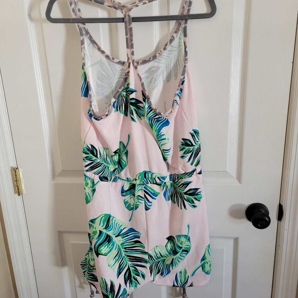 Venus Romper - Picture 2 of 5